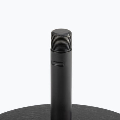 On-Stage TMP-DS7100B Desktop Mic Stand