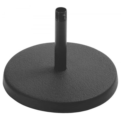 On-Stage TMP-DS7100B Desktop Mic Stand