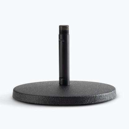 On-Stage TMP-DS7100B Desktop Mic Stand