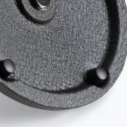 On-Stage TMP-DS7100B Desktop Mic Stand