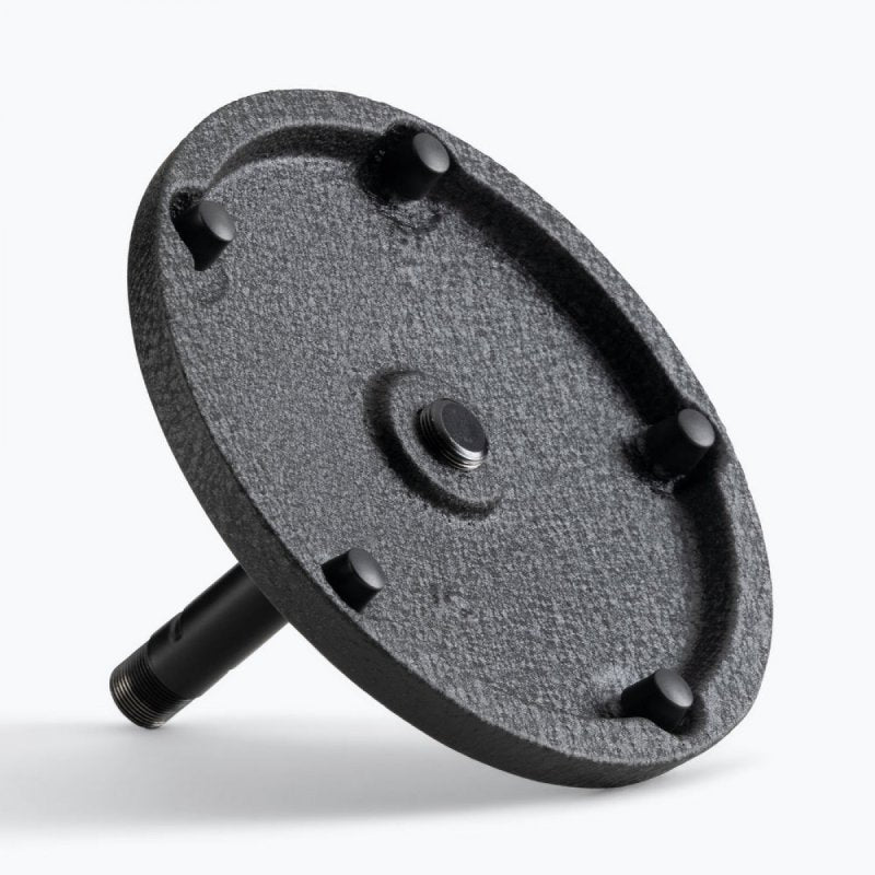On-Stage TMP-DS7100B Desktop Mic Stand