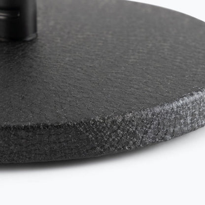 On-Stage TMP-DS7100B Desktop Mic Stand