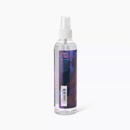 On-Stage TMP-DSA8000 Microphone Cleanser (8oz)