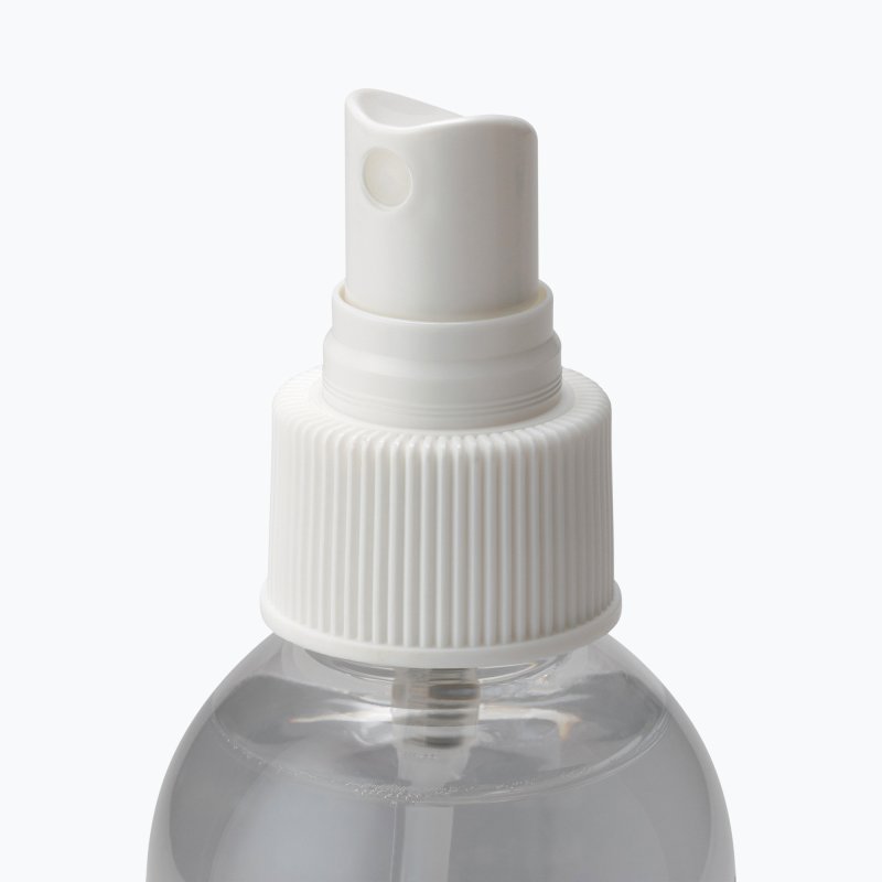 On-Stage TMP-DSA8000 Microphone Cleanser (8oz)