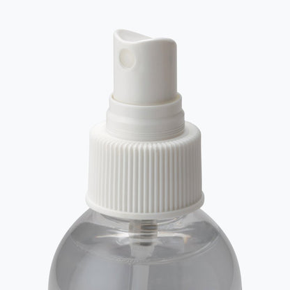 On-Stage TMP-DSA8000 Microphone Cleanser (8oz)