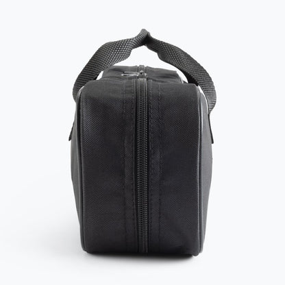 On-Stage TMP-DSB6500 Two-Pocket Drum Stick Bag