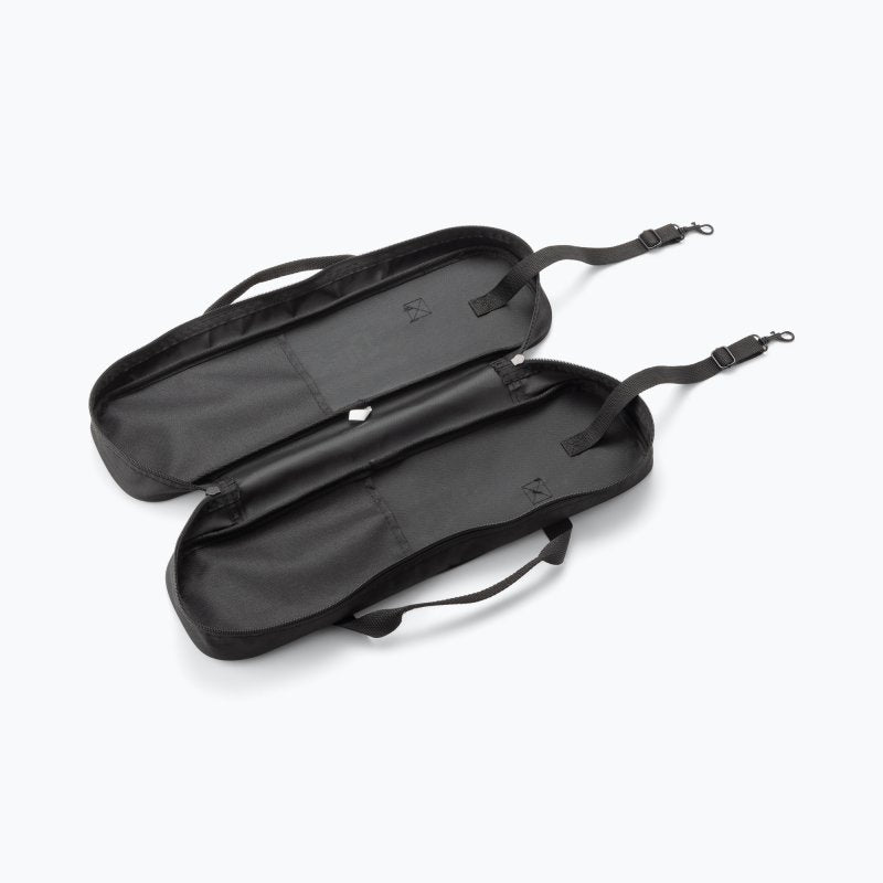 On-Stage TMP-DSB6500 Two-Pocket Drum Stick Bag
