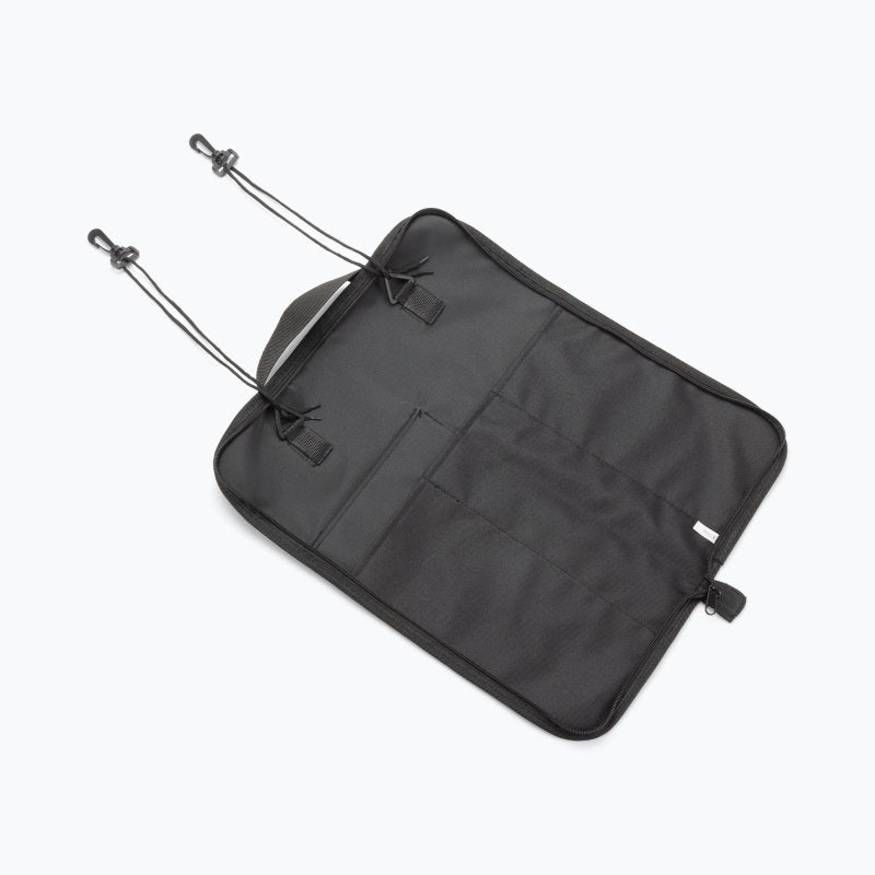 On-Stage TMP-DSB6700 Three-Pocket Drum Stick Bag