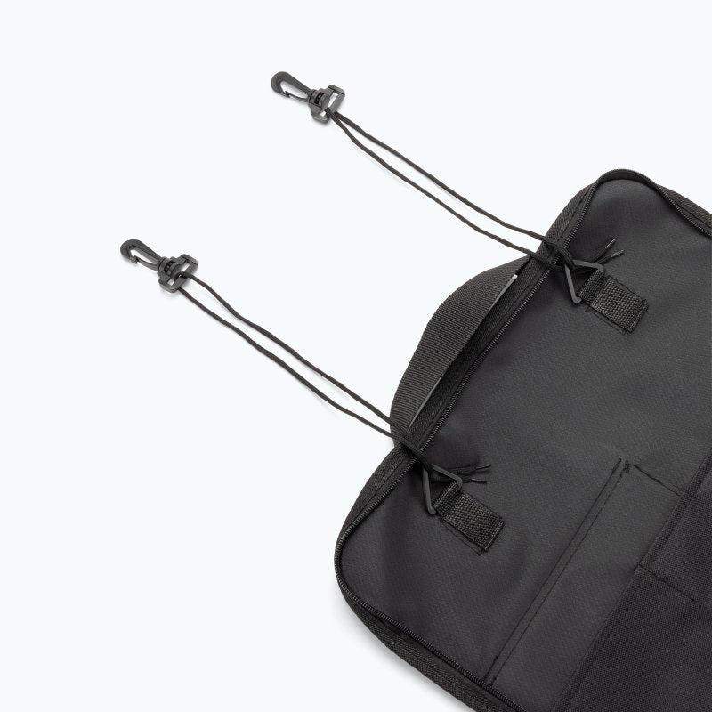 On-Stage TMP-DSB6700 Three-Pocket Drum Stick Bag