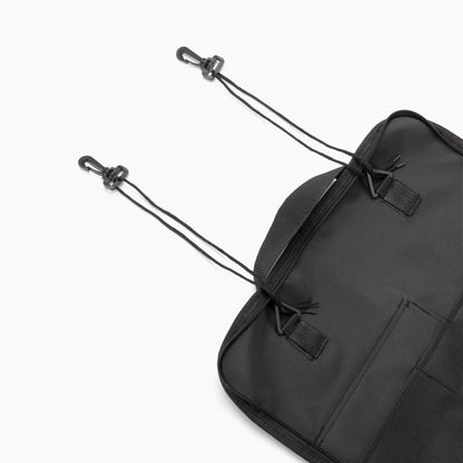 On-Stage TMP-DSB6700 Three-Pocket Drum Stick Bag