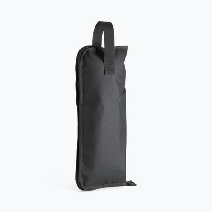 On-Stage TMP-DSB6700 Three-Pocket Drum Stick Bag
