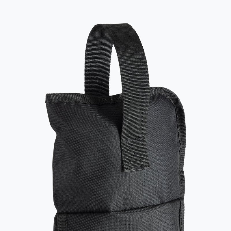 On-Stage TMP-DSB6700 Three-Pocket Drum Stick Bag