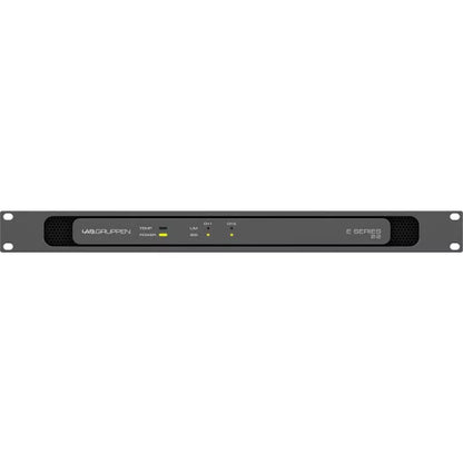 Cambridge Audio DSLG22 Lab.gruppen 2x100 70V amplifi