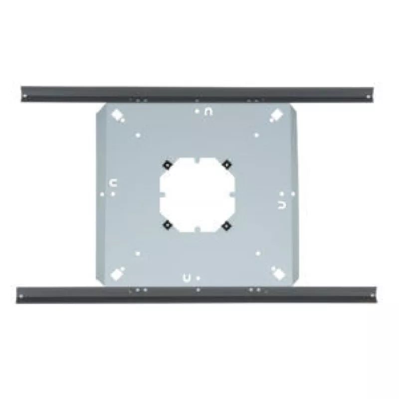 Cambridge Audio DSSSB-4 Tile bridge