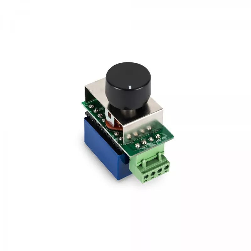 Cambridge Audio DSVC-1 Attenuator for volume control