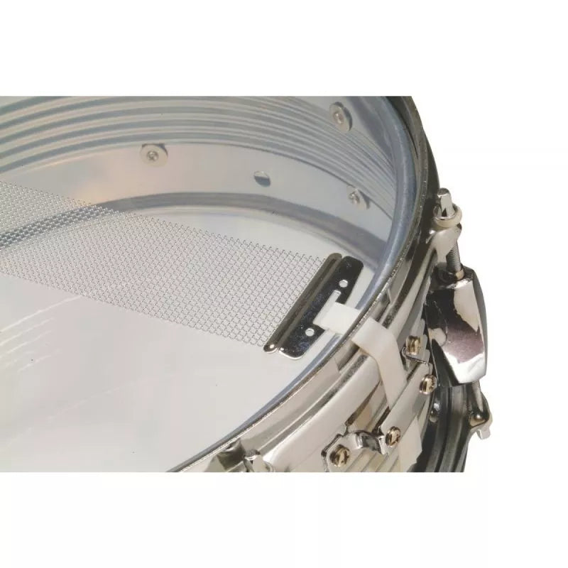 On-Stage TMP-DSW1420 20- Strand Replacement Snare Wires (14")