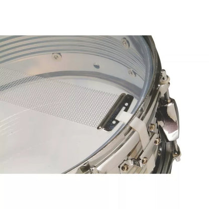 On-Stage TMP-DSW1420 20- Strand Replacement Snare Wires (14")