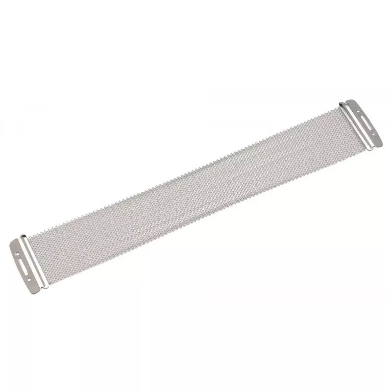 On-Stage TMP-DSW1420 20- Strand Replacement Snare Wires (14")