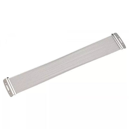 On-Stage TMP-DSW1420 20- Strand Replacement Snare Wires (14")