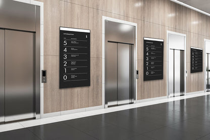 DSX-Office-lobby-elevator