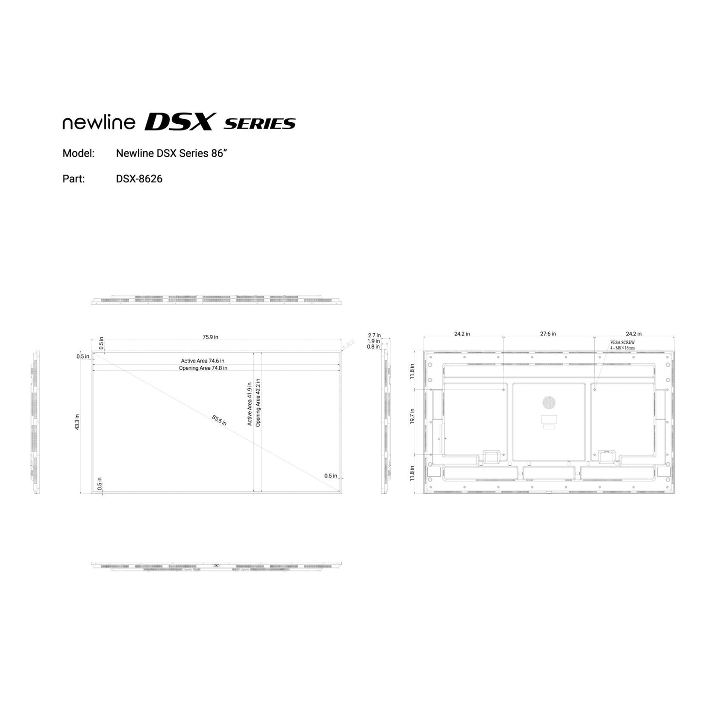 DSX-86-Dimensional-Drawings