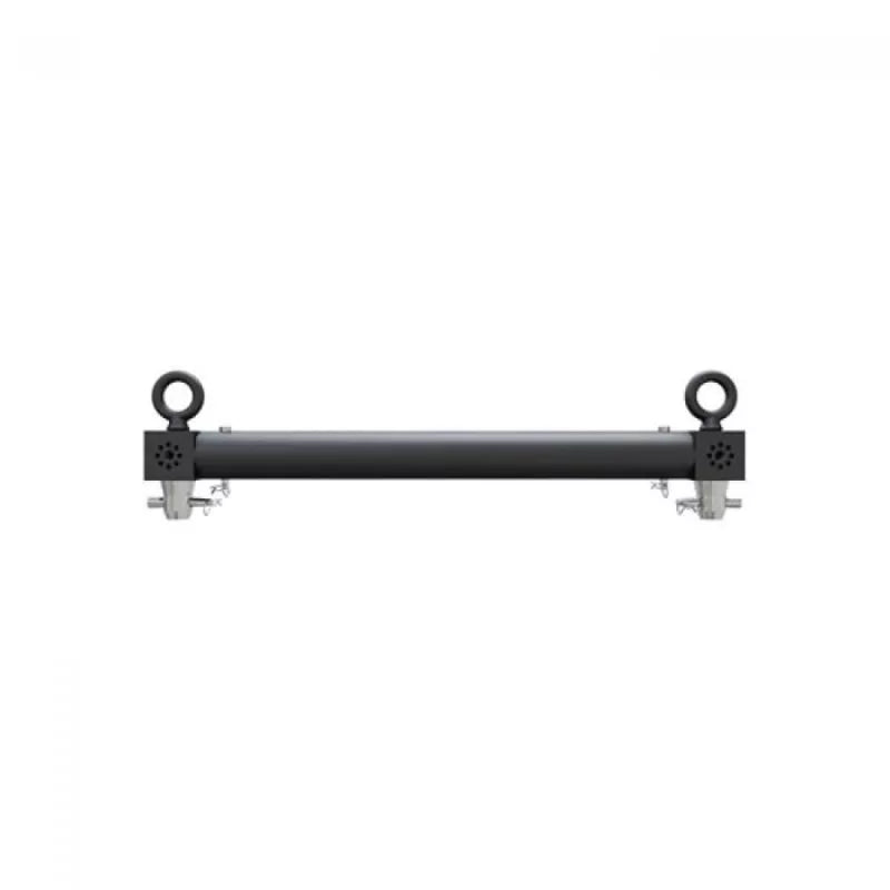 Global Truss DT-QUICK GRID TP BLK GLOBAL TRS DT-QUICK GRID/TP BL