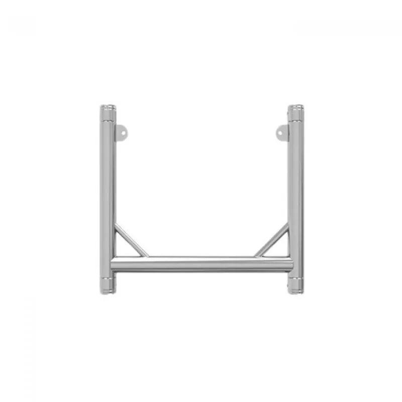 Global Truss DT-QUICK GRID LIGHTING GRID SECTION FOR MOVI