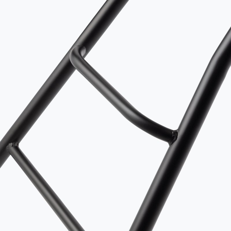 On-Stage TMP-DT8000 Guitar Stool w/ Hanger