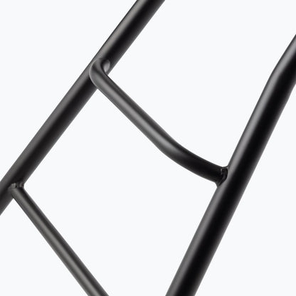 On-Stage TMP-DT8000 Guitar Stool w/ Hanger