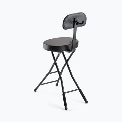 On-Stage TMP-DT8000 Guitar Stool w/ Hanger