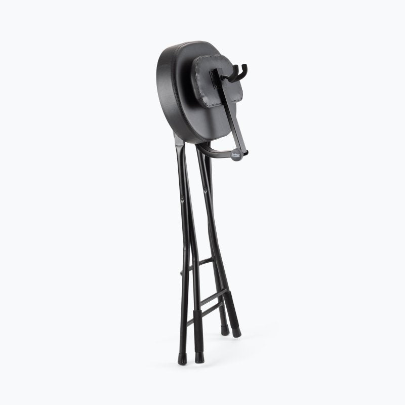 On-Stage TMP-DT8000 Guitar Stool w/ Hanger