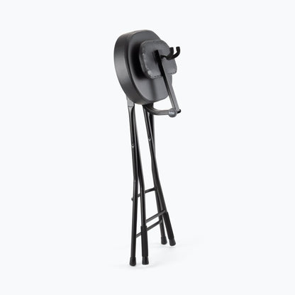 On-Stage TMP-DT8000 Guitar Stool w/ Hanger