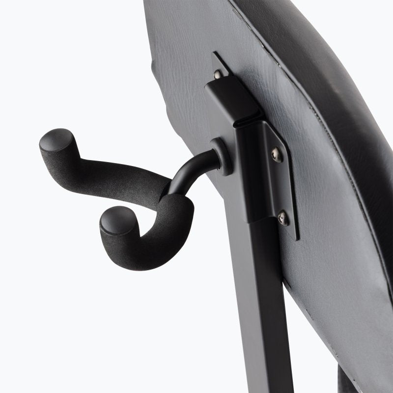 On-Stage TMP-DT8000 Guitar Stool w/ Hanger