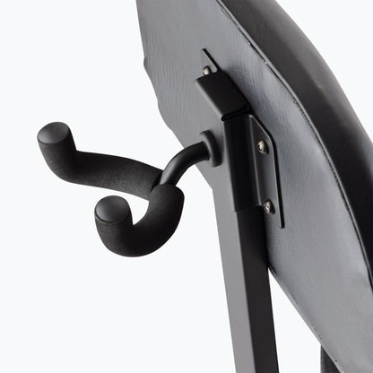 On-Stage TMP-DT8000 Guitar Stool w/ Hanger