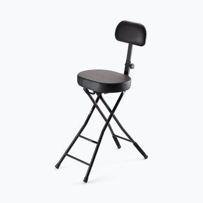 On-Stage TMP-DT8000 Guitar Stool w/ Hanger