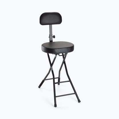 On-Stage TMP-DT8000 Guitar Stool w/ Hanger