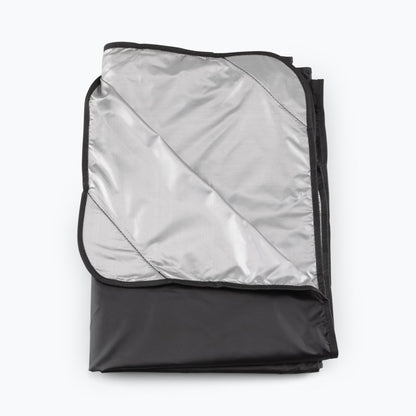On-Stage TMP-DTA1088 Drum Set Dust Cover