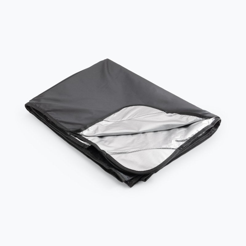 On-Stage TMP-DTA1088 Drum Set Dust Cover