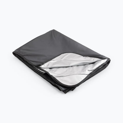 On-Stage TMP-DTA1088 Drum Set Dust Cover