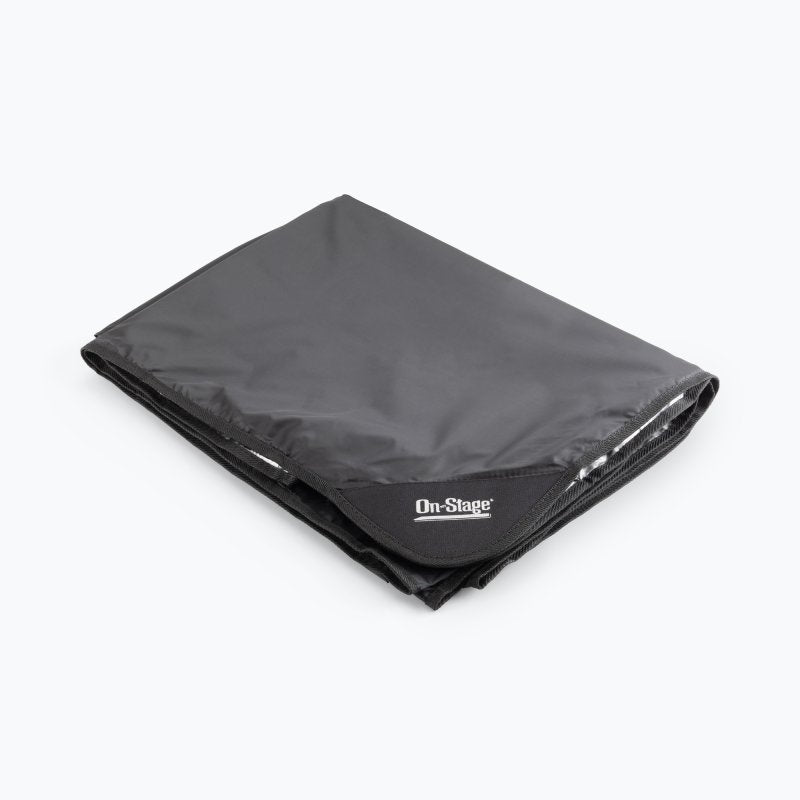 On-Stage TMP-DTA1088 Drum Set Dust Cover