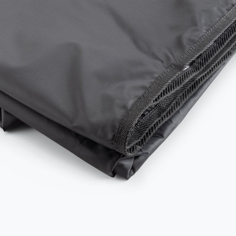 On-Stage TMP-DTA1088 Drum Set Dust Cover