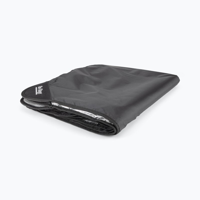 On-Stage TMP-DTA1088 Drum Set Dust Cover