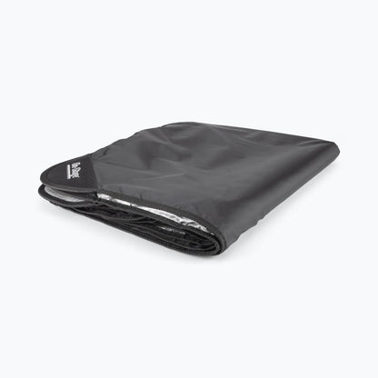 On-Stage TMP-DTA1088 Drum Set Dust Cover
