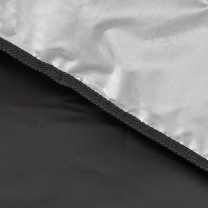 On-Stage TMP-DTA1088 Drum Set Dust Cover