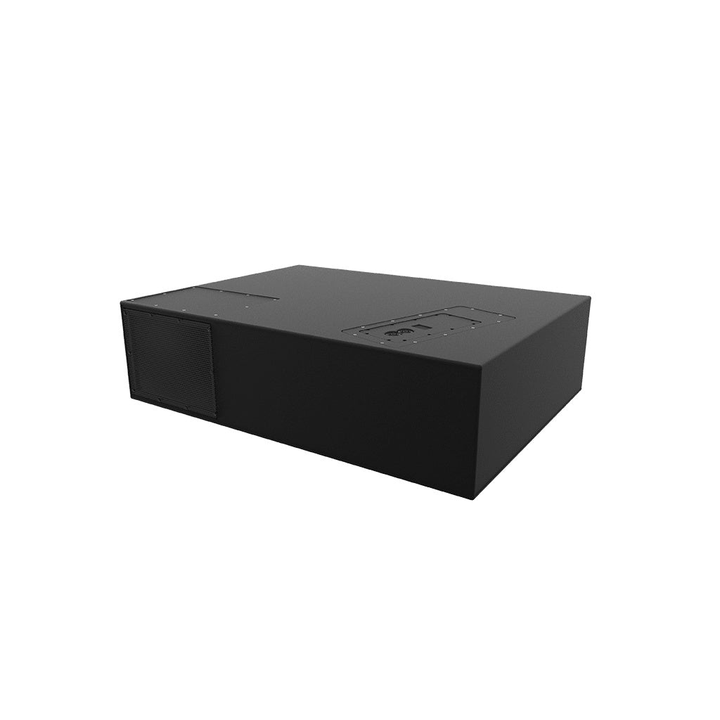 DTS10_Danley-DTS10-Cinema-Subwoofer-with-10-Hz-Output_ALT1sqr