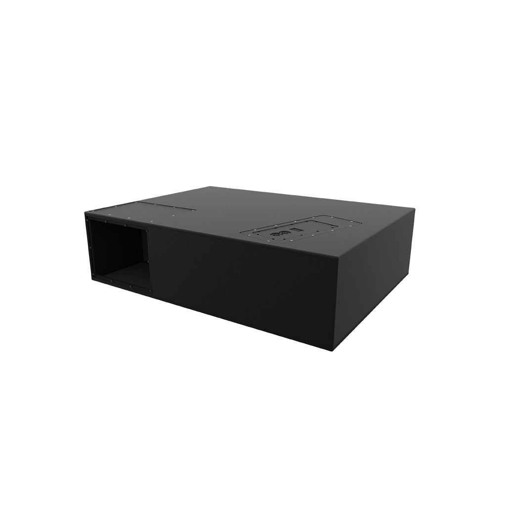 DTS10_Danley-DTS10-Cinema-Subwoofer-with-10-Hz-Output_ALT4sqr