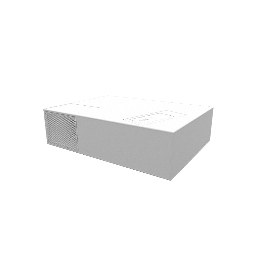 DTS10_Danley-DTS10-Cinema-Subwoofer-with-10-Hz-Output_ALT5sqr