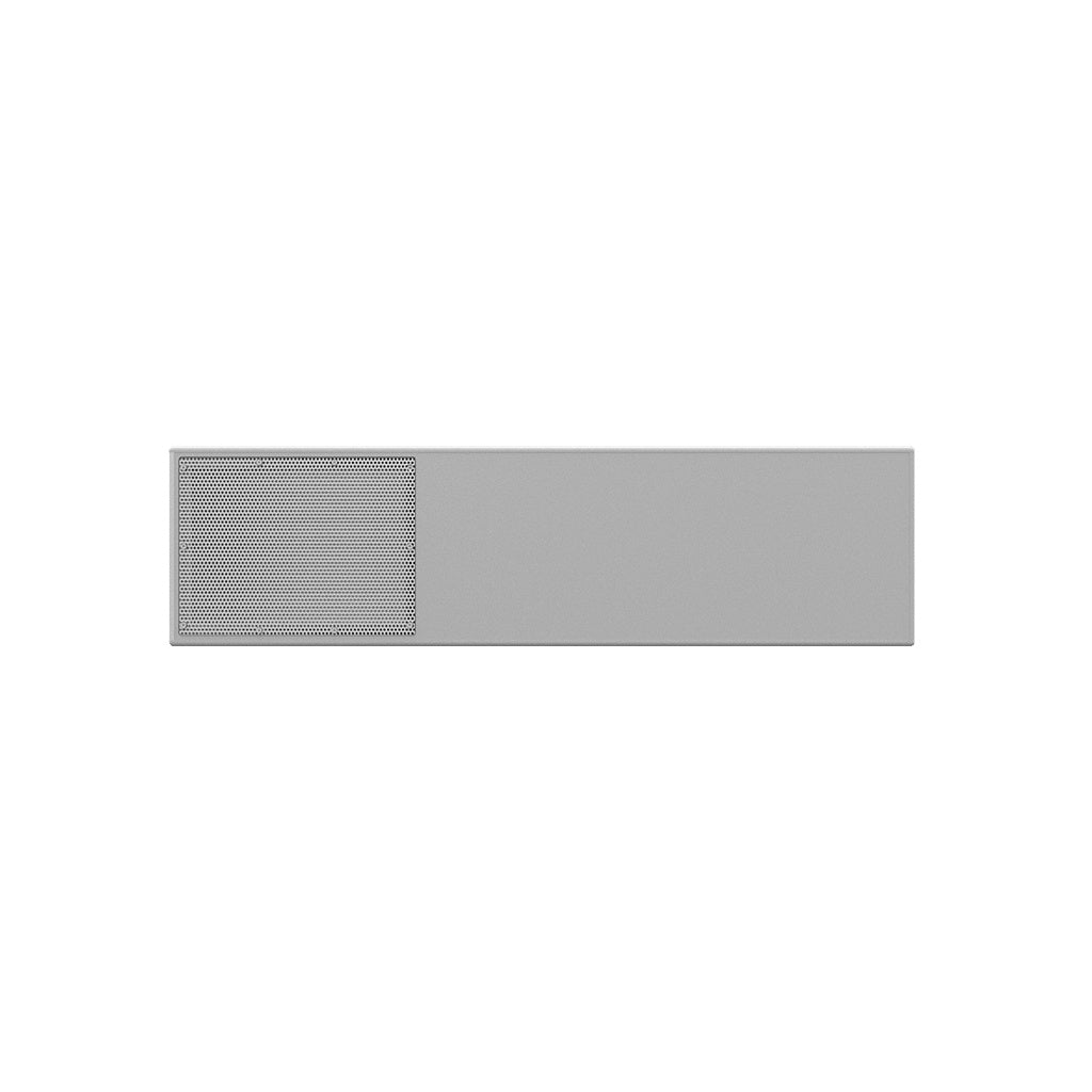 DTS10_Danley-DTS10-Cinema-Subwoofer-with-10-Hz-Output_ALT6sqr