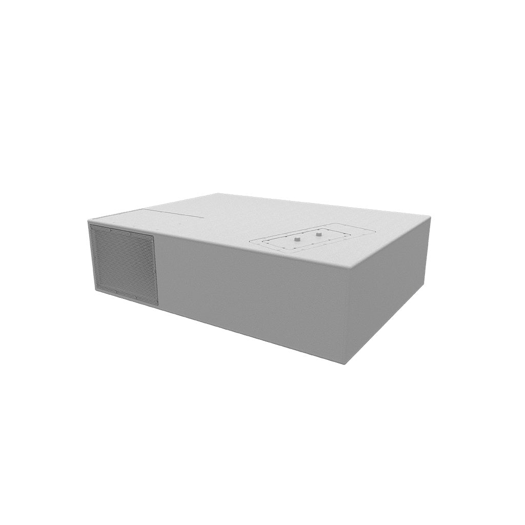 DTS10_Danley-DTS10-Cinema-Subwoofer-with-10-Hz-Output_ALT8sqr