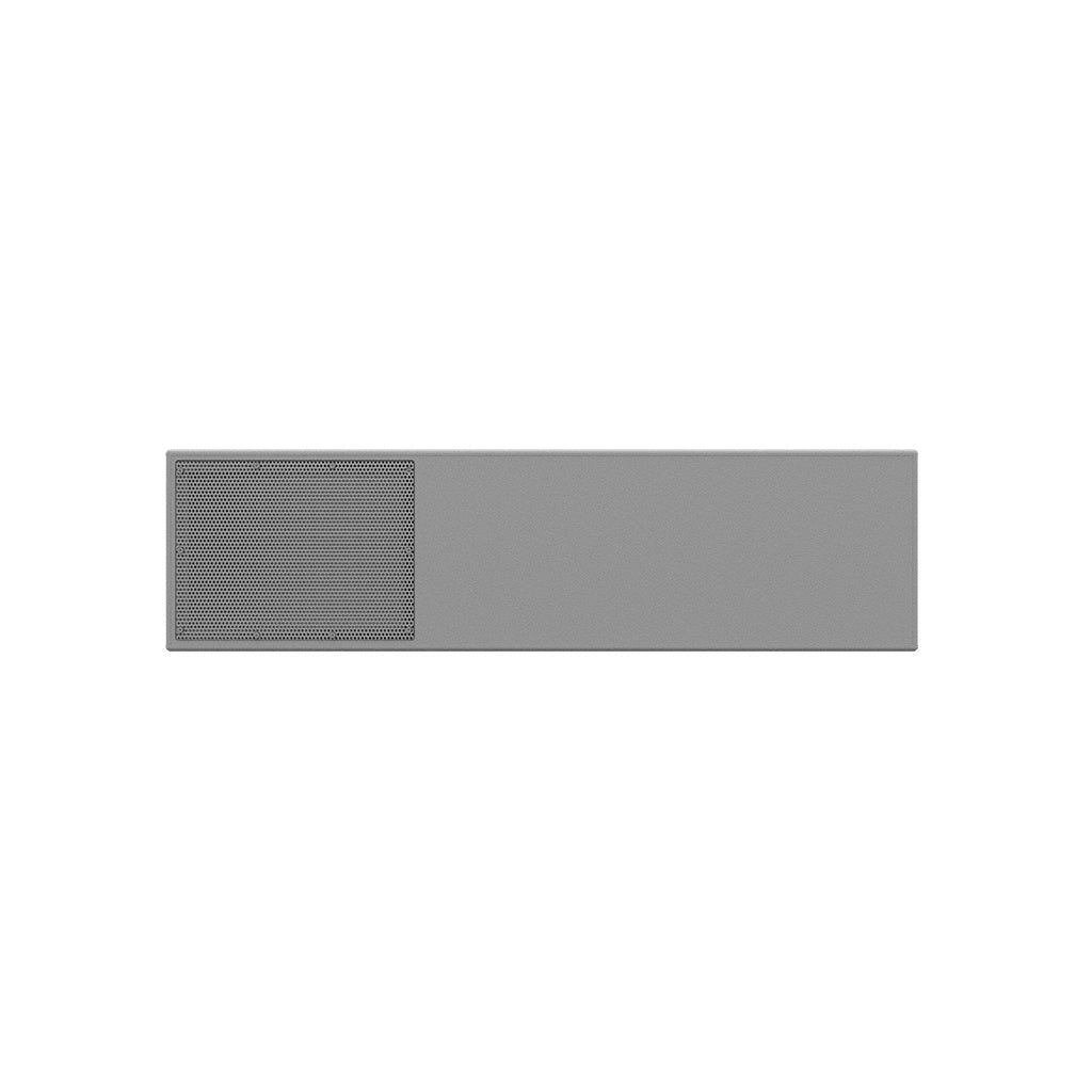 DTS10_Danley-DTS10-Cinema-Subwoofer-with-10-Hz-Output_ALT9sqr